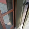 022__img_20230626_115432