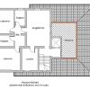 025__plan_piano_primo