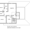 026__plan_piano_secondo