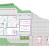 039__plan_lotto