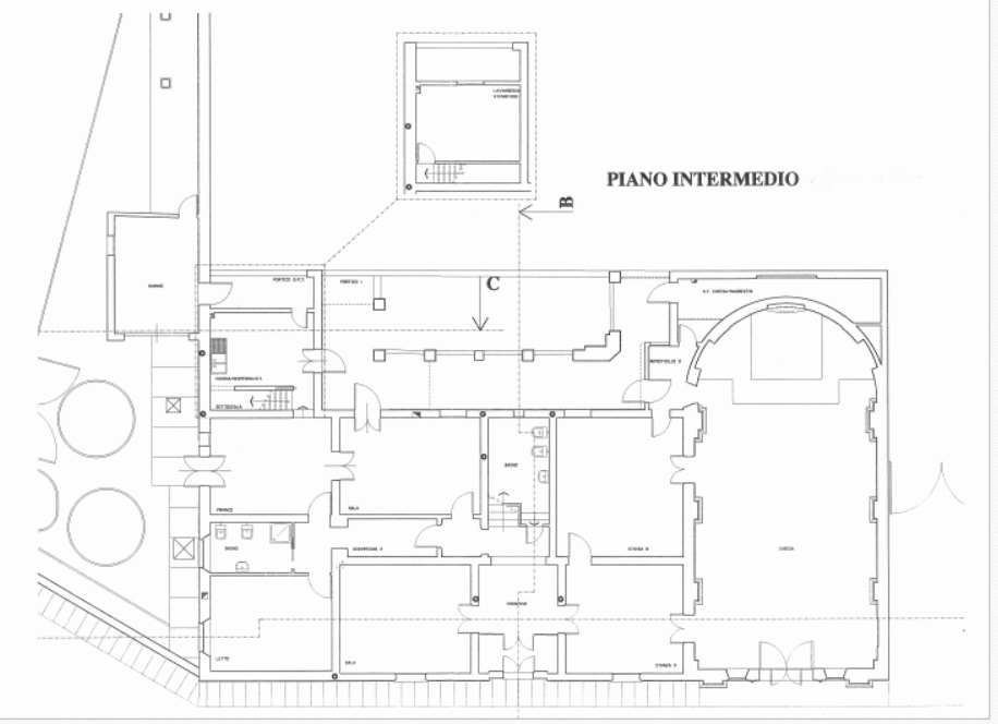 022__plan_piano_piano_terra_e_intermedio