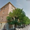 002__foto_fronte_da_sud