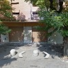 003__foto_fronte_vetrine