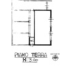 004__plan