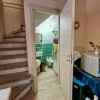002__img-20250917-wa0033