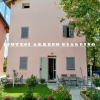 002__ipotesi_giardino_riarredato