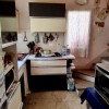 003__img-20250917-wa0023