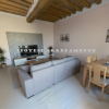 004__ipotesi_soggiorno_riarredato
