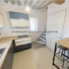 008__ipotesi_cucina_riarredata