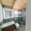 018__ipotesi_bagno_in_camera_riarredato