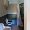 026__via-fossa-bathroom-defurnished_2