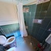 027__via-fossa-11242025_154545