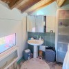 029__via-fossa-bathroom_1