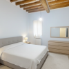 039__ipotesi_camera_da_letto
