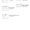 044__planimetria