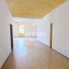 002__ingresso__1