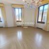 005__salone_2