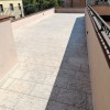 020__terrazzo__2