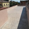 022__terrazzo__4