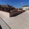 023__terrazzo__6