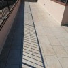 024__terrazzo__5