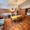 016__cucina