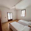 018__camera_matrimoniale_2