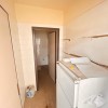006__BAGNO-CAPANNONE