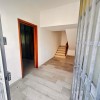 012__INGRESSO