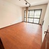 062__whatsapp_image_2026-05-29_at_14_18_24