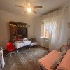 001__camera_matrimoniale__4