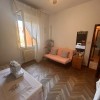004__camera_matrimoniale__3