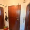 006__ingresso__3