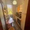 008__cucinotto__2