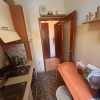 009__cucinotto