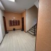 017__scala_a