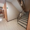 018__scala_b