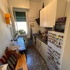 002__cucina__2