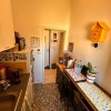 003__cucina__3
