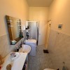 005__bagno_con_doccia
