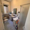 006__bagno_con_doccia__3