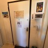 007__porta_blindata