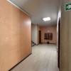 024__scala_b___3