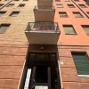 027__facciata