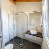 010__BAGNO_PADRONALE