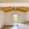 011__CAMERA_CON_LOGGIA