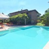 000__piscina__7