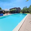 001__piscina__6