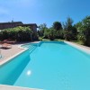 002__piscina__5