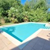 003__piscina__4